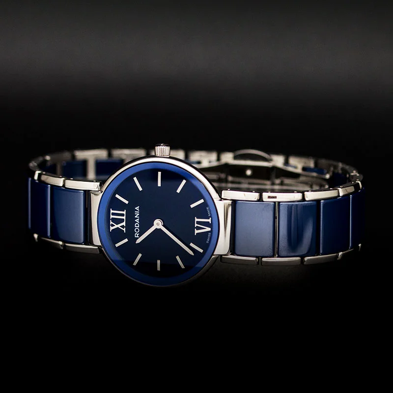 Rodania 25062.49