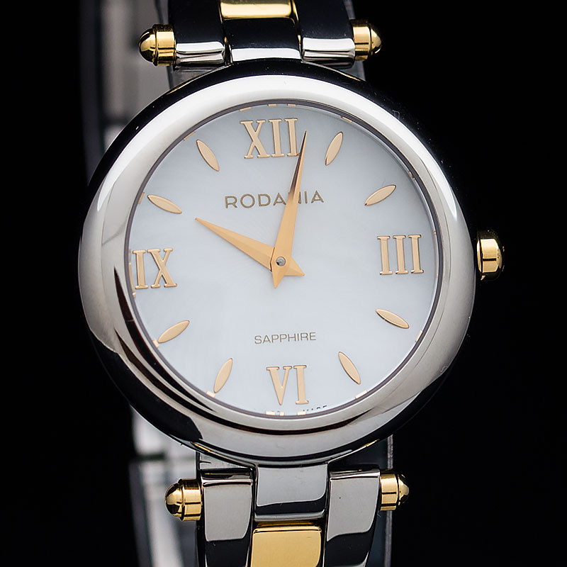 Rodania 25125.80