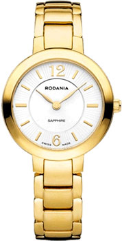 Вся коллекция Ladies Quartz