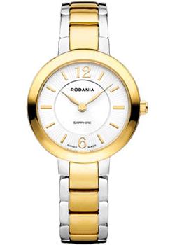 Вся коллекция Ladies Quartz