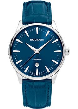 Вся коллекция Gents Quartz