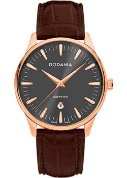 Вся коллекция Gents Quartz