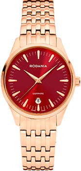 Вся коллекция Ladies Quartz