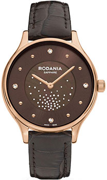 Вся коллекция Merano