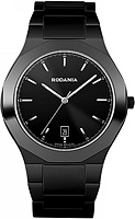 Rodania Ceramica 24515.46