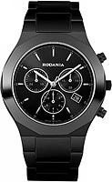 Rodania Ceramica 24516.46