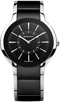 Rodania Ceramica 24517.48