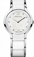 Rodania Ceramica 24518.40