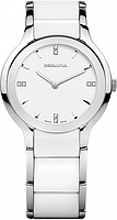 Rodania Ceramica 24518.41