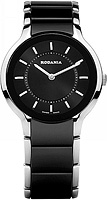 Rodania Ceramica 24518.46