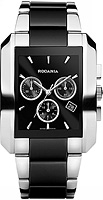Rodania MN-R1 24520.46
