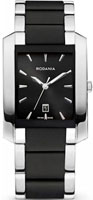 Rodania MN-R1 24522.47