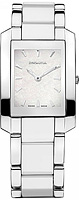 Rodania Ceramica 24523.40