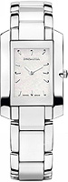 Rodania Ceramica 24573.41
