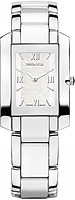 Rodania Ceramica 24573.43