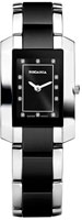 Rodania CN-R1 24573.45