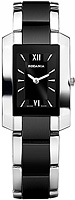 Rodania Ceramica 24573.46
