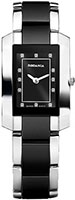 Rodania Ceramica 24573.48
