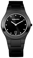 Rodania Ceramica 24591.46