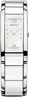 Rodania Ceramica 24745.41