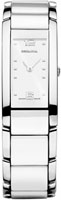 Rodania Ceramica 24745.43