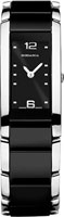 Rodania Ceramica 24745.48