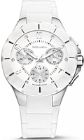 Rodania Ceramica 24900.20
