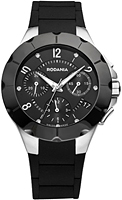 Rodania Ceramica 24900.26