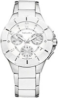 Rodania Ceramica 24900.40