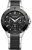 Rodania Ceramica 24900.46