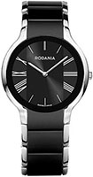 Rodania Ceramica 24923.46