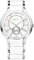 Rodania Ceramica 24924.40