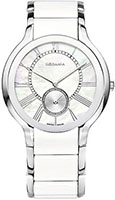 Rodania Ceramica 24924.42