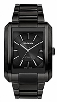 Rodania Ceramica 24925.44