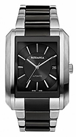 Rodania Ceramica 24925.46