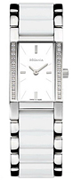 Rodania Ceramica 24926.40