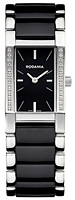 Rodania Ceramica 24926.46
