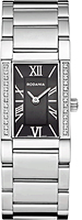 Rodania Ladies Quartz 24929.46