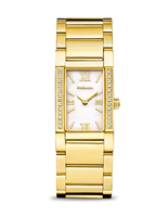 Rodania Ladies Quartz 24929.62