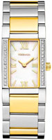 Rodania VM-R2 24929.82