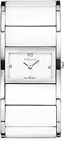 Rodania Ceramica 24932.40