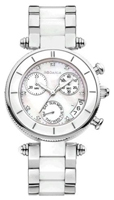 Rodania Ceramica 24970.40
