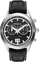Rodania Chronograph 25000.26