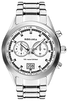 Rodania Chronograph 25000.40