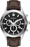 Rodania Chronograph 25001.26
