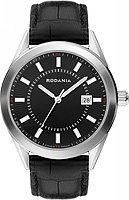Rodania Gents Quartz 25002.26