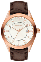 Rodania Gents Quartz 25002.30
