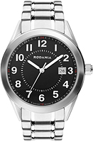Rodania Gents Quartz 25002.46