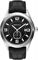 Rodania Gents Quartz 25003.26