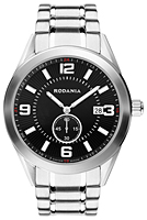Rodania Gents Quartz 25003.46